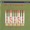 Stephanie McCallum (piano) - Australian Forest Pieces