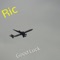 Under the Waters Ride - RIC lyrics