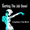 Getting the Job Done!, 2012