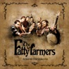 The Fatty Farmers - A Drunken Night in Temple Bar