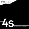 4S - Amsterdam