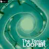 Looper - Single album lyrics, reviews, download
