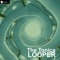 Looper - The Tonica lyrics