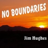 No Boundaries artwork