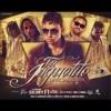 Tu Juguetito Remix (feat. Lui-G 21+, Arcángel, Zion & Lennox) - Single