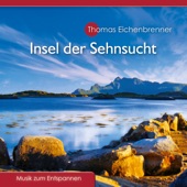 Insel der Sehnsucht artwork