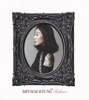 민해경 - 어느 소녀의 사랑이야기 (Remastered)