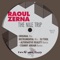 The Nile Trip (Stanny Abram Abracardabra Remix) - Raoul Zerna lyrics
