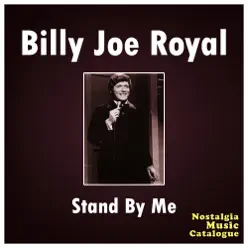 Stand By Me - Billy Joe Royal