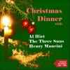Boston Pops Orchestra & John Williams - Santa Clause Is Comin' to Town