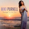 Miki Purnell - Like Me