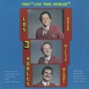 Trio Los Tres Nobles