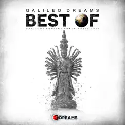 Best Of 2015 by Frank Arnold, Solarsoul & Tigerforest album reviews, ratings, credits