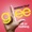 All Or Nothing (Glee Cast Version)