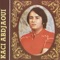 Atedjra el djuz - Kaci Abdjaoui lyrics