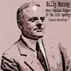 Billy Murray - College Life