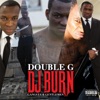 DJ Burn - Mo so Fun E (Nigerian Gospel)