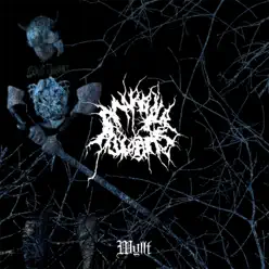 Wyllt - Ankou Awaits Wyllt - Ankou Awaits