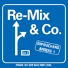 RE-Mix & Co., Vol. 2 (Pop und Schlager vom Feinsten)