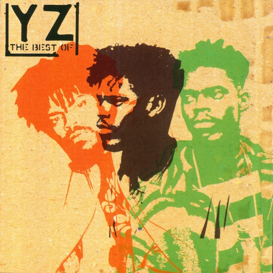 Cover artwork for Diss Fe Liar