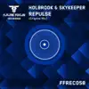 Repulse - Single album lyrics, reviews, download