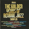 The Golden Years of Revival Jazz Sampler