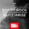 Bobby Rock - Arise