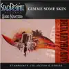 Gimme Some Skin album lyrics, reviews, download
