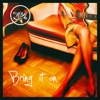 Bring It On - Single