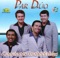 Algún Día Volverás - Par Dúo lyrics