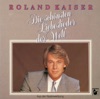 Roland Kaiser & Maite Kelly - Dich Zu Lieben