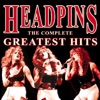 The Complete Greatest Hits, 2002