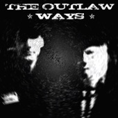 David Allan Coe - The Outlaw Ways