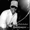 Lencho Abdishakur - Makiyayee