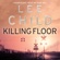 Lee Child - Killing Floor: Jack Reacher 1 (Unabridged)