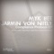 Next Time (Darren Porter Remix) - Myk Bee & Jarmin Von Nitely lyrics