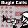 Taps - Military Sounds