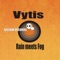 Autumn - Vytis lyrics