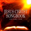 Jesus Christ Songbook, Vol. 10