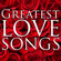 I Can't Help Falling In Love (In the Style of Elvis Presley) - Be My Valentine