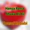 Ikhpal Kachkol Ba - Yousuf Robabi lyrics