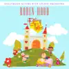 Robin Hood (with Studio Orchestra) - Single album lyrics, reviews, download