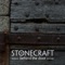 Breathe - Stonecraft lyrics
