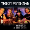 Whiskey and the Devil