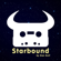 Starbound - Dan Bull