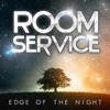 Edge of the Night - Single