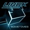 It's That Time - Lingk lyrics