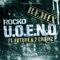 U.O.E.N.O. (feat. Future & 2 Chainz) - Rocko lyrics