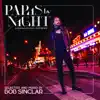 Stream & download Paris By Night (A Parisian Musical Experience)