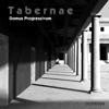 Tabernae